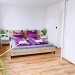 Apartment Haus Shiralee - Warnemünde Rostock