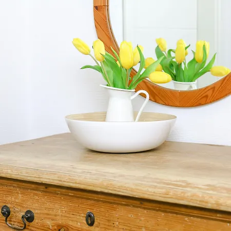 Haus Shiralee - Warnemuende Rostock