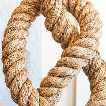 Haus Shiralee - Warnemuende * Rostock